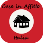 case in affitto - italia android application logo